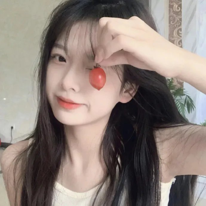 女性与生育