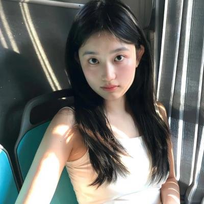 豪情女子
