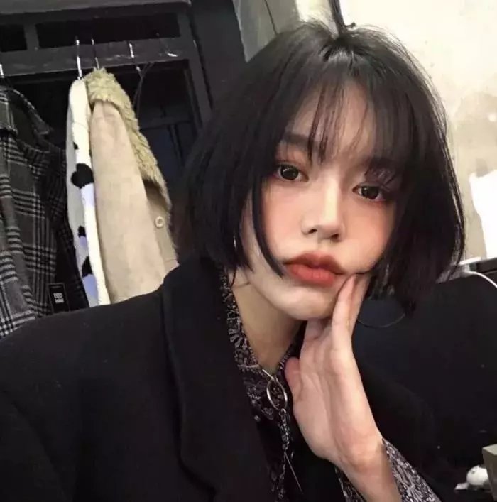 窒爱难行