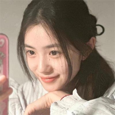 沉眠之虎