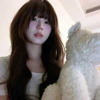 彩虹2015