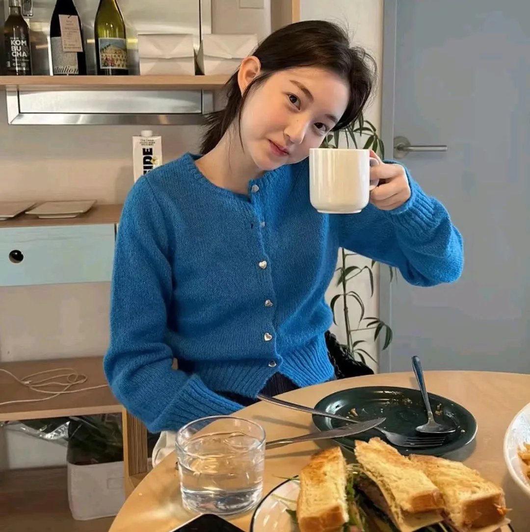 怪怪怪的妻子