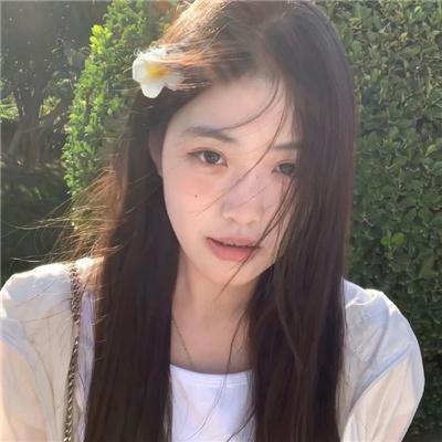 网上怪谈之凶灵对话