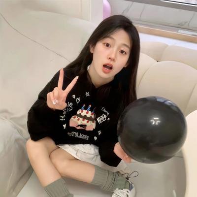 玩美舞娘