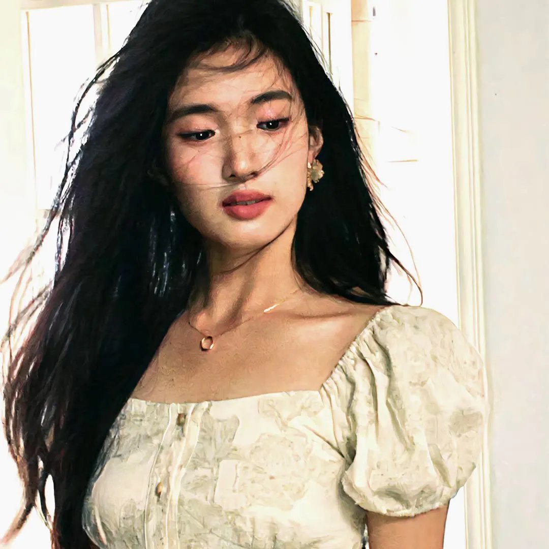 大明医圣李时珍