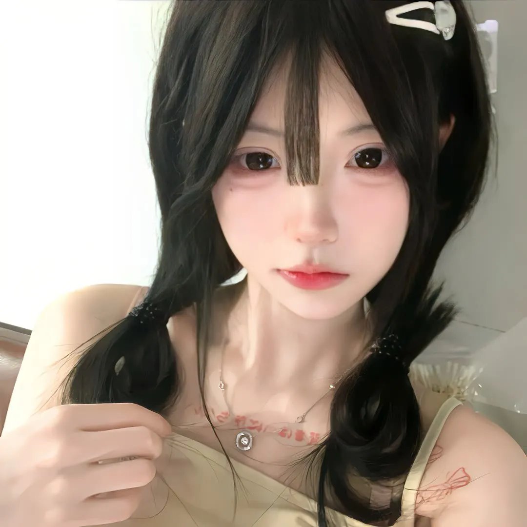 灵媒