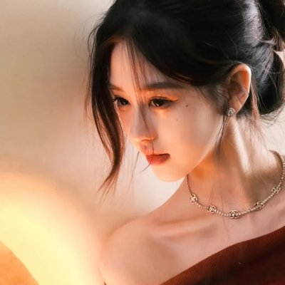 母亲的直觉