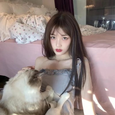 高中驱魔人