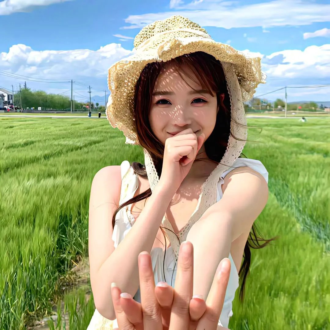 三体