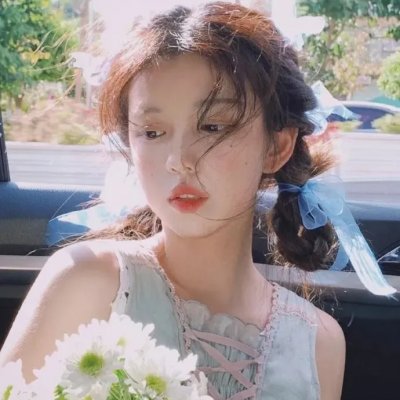风沙线上