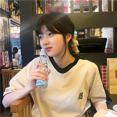 美妙共振