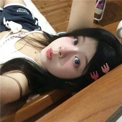动漫动画