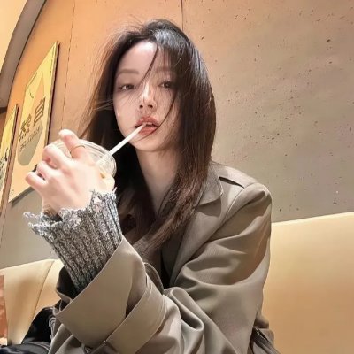 巨幅宝丽莱大师