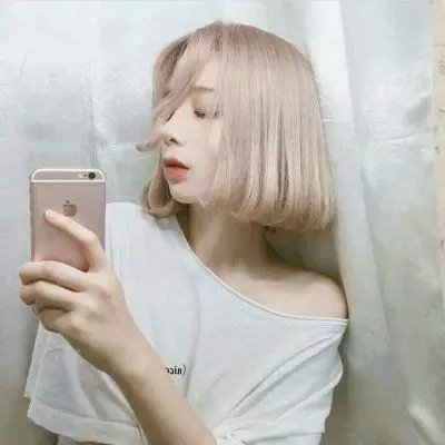 亲密告白