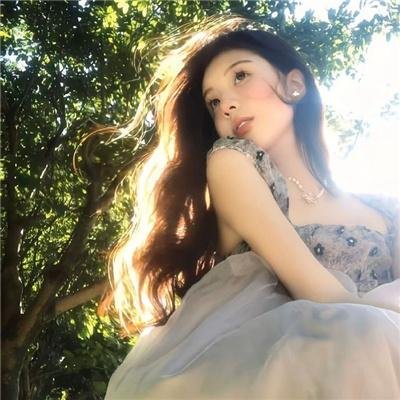 迷失男孩:影子之书