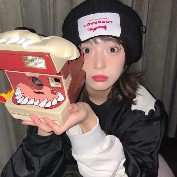 最美的时候遇见你