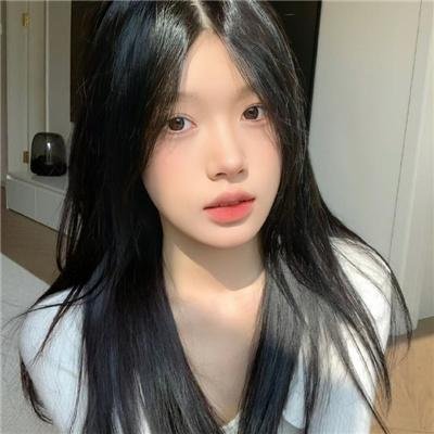 恰同学少年